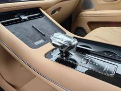 AITO HarmonyOS Intelligent Mobility M7 1.5T 240km Rear-wheel drive PLUS Version 5-seater - ფოტო 6