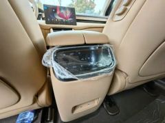 AITO HarmonyOS Intelligent Mobility M7 1.5T 240km Rear-wheel drive PLUS Version 5-seater - ფოტო 7