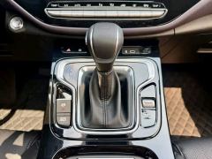 GAC Aion M6 MAX 1.5T Luxury Edition - фото 10