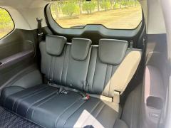 GAC Aion M6 MAX 1.5T Luxury Edition - фото 13