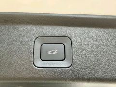 GAC Aion M6 MAX 1.5T Luxury Edition - фото 18