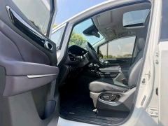 GAC Aion M6 MAX 1.5T Luxury Edition - фото 6