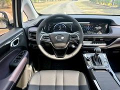 GAC Aion M6 MAX 1.5T Luxury Edition - фото 8