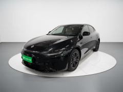 Leapmotor C01 EV Edition 525 Edition - ფოტო 1