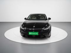 Leapmotor C01 EV Edition 525 Edition - ფოტო 2