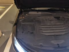 Leapmotor C01 EV Edition 525 Edition - ფოტო 20