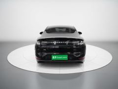 Leapmotor C01 EV Edition 525 Edition - ფოტო 3