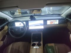 Leapmotor C01 EV Edition 525 Edition - ფოტო 5