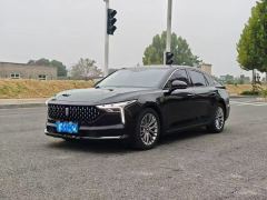 Bestune B70 70Anniversary Edition 1.5T Version - ფოტო 1