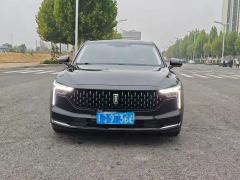 Bestune B70 70Anniversary Edition 1.5T Version - ფოტო 2
