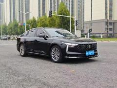 Bestune B70 70Anniversary Edition 1.5T Version - ფოტო 3