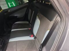 Volkswagen ID.4 X SmartLong Range Edition - ფოტო 13