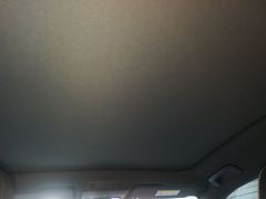 Volkswagen ID.4 X SmartLong Range Edition - ფოტო 14