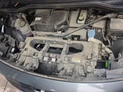 Volkswagen ID.4 X SmartLong Range Edition - ფოტო 16