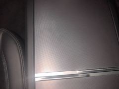 Tesla Model 3 606km Rear-Wheel Drive Edition - ფოტო 10