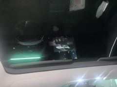 Tesla Model 3 606km Rear-Wheel Drive Edition - ფოტო 14