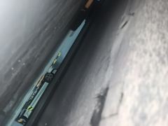 Tesla Model 3 606km Rear-Wheel Drive Edition - ფოტო 17