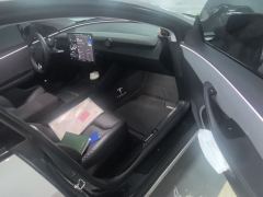 Tesla Model 3 606km Rear-Wheel Drive Edition - ფოტო 19
