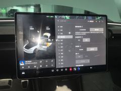 Tesla Model 3 606km Rear-Wheel Drive Edition - ფოტო 20