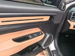Geely ICON 1.5T Edition - photo 13