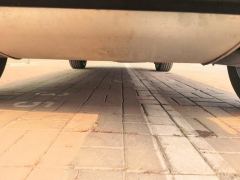 Geely ICON 1.5T Edition - photo 9