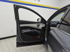 BYD Yuan PLUS 510KM Prestigious Edition - ფოტო 12