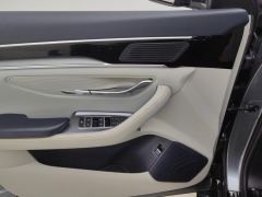 BYD Song PLUS DM-i Honor Edition 1.5L 150km Flagship PLUS - ფოტო 13
