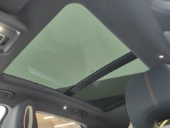 BYD Song PLUS DM-i Honor Edition 1.5L 150km Flagship PLUS - ფოტო 15