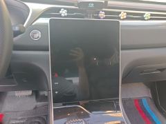 GAC Aion GS4 PLUS 390T Nebula Edition - фото 17