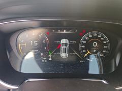 GAC Aion GS4 PLUS 390T Nebula Edition - фото 20
