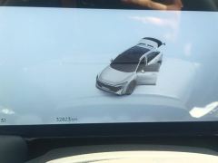 Venucia V DD-i 1.5T 110km iT Version - photo 20