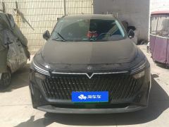 Venucia V DD-i 1.5T 110km iT Version - photo 3