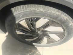 Venucia V DD-i 1.5T 110km iT Version - photo 6