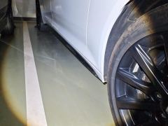 Cadillac CT5 28T Premium - photo 10