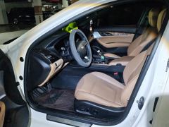 Cadillac CT5 28T Premium - photo 14