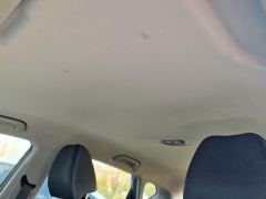 Geely Binyue 1.5T Edition - ფოტო 15