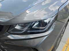 Geely Binyue 1.5T Edition - ფოტო 4