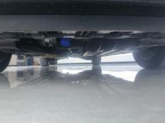 Buick GL8 Land Business Class 2.0T First Edition - photo 8