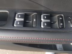 Geely Binyue 260T Edition - ფოტო 13