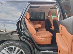 Leapmotor Leapo C16 Extended Range 200 Deluxe Edition - photo 10