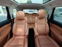 Leapmotor Leapo C16 Extended Range 200 Deluxe Edition - photo 11