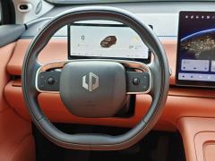 Leapmotor Leapo C16 Extended Range 200 Deluxe Edition - photo 14