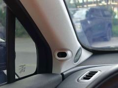 Leapmotor Leapo C16 Extended Range 200 Deluxe Edition - photo 16