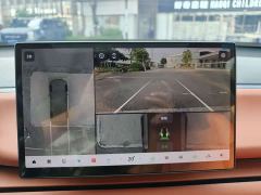Leapmotor Leapo C16 Extended Range 200 Deluxe Edition - photo 19