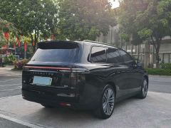 Leapmotor Leapo C16 Extended Range 200 Deluxe Edition - photo 4