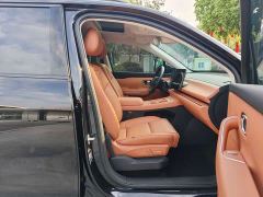 Leapmotor Leapo C16 Extended Range 200 Deluxe Edition - photo 9