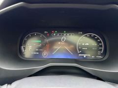 Toyota RAV4 2.0L CVTAWDPlus Edition - ფოტო 11
