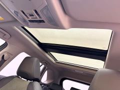 Toyota RAV4 2.0L CVTAWDPlus Edition - ფოტო 6