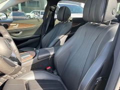 Mercedes-Benz E-Class E 300 L Fashion Edition - photo 10