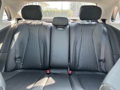 Mercedes-Benz E-Class E 300 L Fashion Edition - photo 12